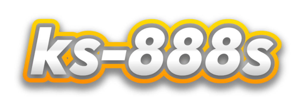 ks-888s.com-logo